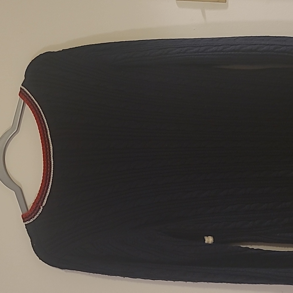 Dress - Picture 5 of 7